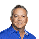 Anthony Rodriguez