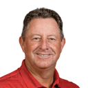 Rich Weston