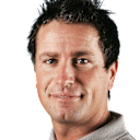 Steve Webster