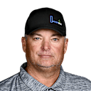 Craig Vanhorn