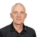Phillip Price
