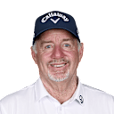 Rod Pampling