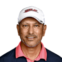 Jeev Milkha Singh
