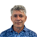 Adilson Da Silva