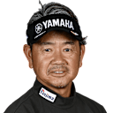 Hiroyuki Fujita