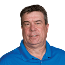 Jerry Courville, Jr.
