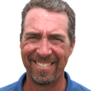 Jeff Hull