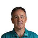 Jody Fanagan