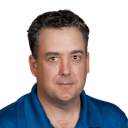 Darren Griff