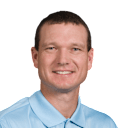Andrew Mclardy