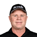 Scott Fawcett