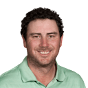 Matt Bryant