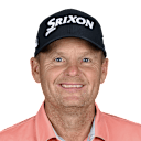 Søren Kjeldsen