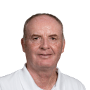 Gordon Manson