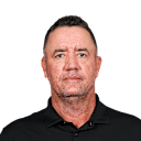Scott Hend