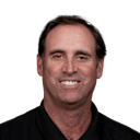 Jim Karr