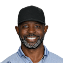 Timothy O'Neal