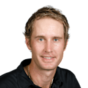 Anders Hultman