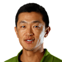 Anthony Kang