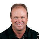 Doug Mcguigan