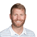 Greg Lavoie