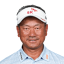 K.J. Choi