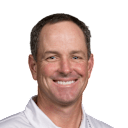 Jeff Klauk