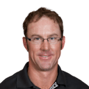 Josh Habig