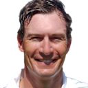 Curt Sanders