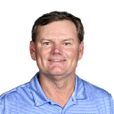 Steve Gilley