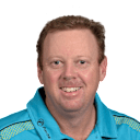 Steven Jeffress
