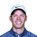 Paul Casey