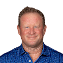 Jamie Donaldson