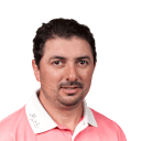 Julio Zapata