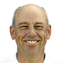 Bob Cameron