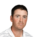 Lee Curry