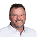Gary Milne