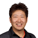 Tadahiro Takayama