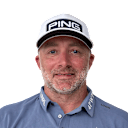 David Skinns
