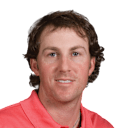 Adam Meyer