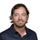 Steve Lebrun