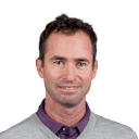 Dan Buchner
