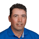 Eddward Boudreau