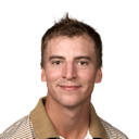Jesse Schutte