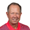 Rod Spittle
