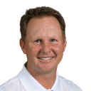 Clint Avret