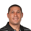 Sergio Acevedo