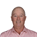 John Bushka