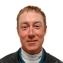 Michael Martin