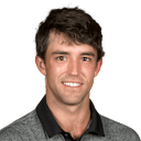 Andrew Miller